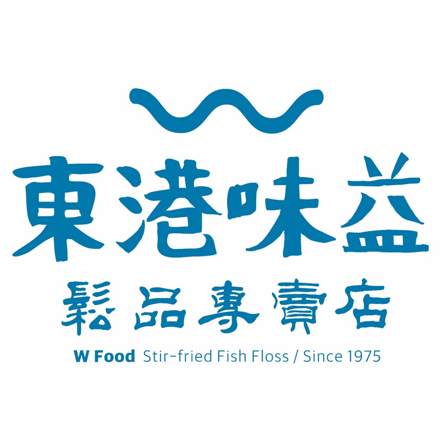活動海報