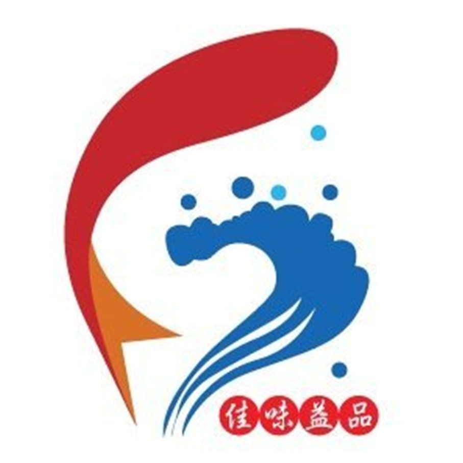 活動海報